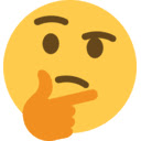 GPT Assistant  screen for extension Chrome web store in OffiDocs Chromium