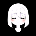 GPT Avatar Replacer  screen for extension Chrome web store in OffiDocs Chromium