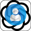 GPTAvatorChanger  screen for extension Chrome web store in OffiDocs Chromium