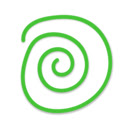 GPT Aware  screen for extension Chrome web store in OffiDocs Chromium