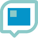 GPTBLOX Image Downloader  screen for extension Chrome web store in OffiDocs Chromium