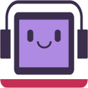 GPT Code Assistant  screen for extension Chrome web store in OffiDocs Chromium