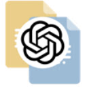 GPT Code Reviewer  screen for extension Chrome web store in OffiDocs Chromium