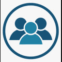 GPT Community Hub Pro  screen for extension Chrome web store in OffiDocs Chromium