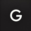 GPT Context Linker  screen for extension Chrome web store in OffiDocs Chromium