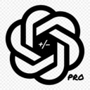 GPT Counter Pro  screen for extension Chrome web store in OffiDocs Chromium