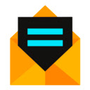 GPT Cover Letter Generator  screen for extension Chrome web store in OffiDocs Chromium