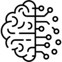 GPT Detector by AE Studio  screen for extension Chrome web store in OffiDocs Chromium