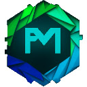 GPTDoneNotification  screen for extension Chrome web store in OffiDocs Chromium