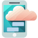 GPTDrive: Mobile Hub for ChatGPT, Bard, Bing  screen for extension Chrome web store in OffiDocs Chromium