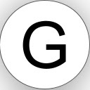 GPT Everywhere  screen for extension Chrome web store in OffiDocs Chromium