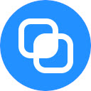 GPT for Ecom: Product Listing optimizer  screen for extension Chrome web store in OffiDocs Chromium