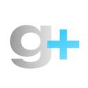 GPT+ (GPT Plus)  screen for extension Chrome web store in OffiDocs Chromium
