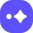 GPT Highlighter  screen for extension Chrome web store in OffiDocs Chromium