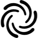 GPT Icon Changer  screen for extension Chrome web store in OffiDocs Chromium