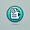 GPT Input History Manager  screen for extension Chrome web store in OffiDocs Chromium