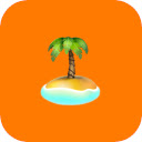 GPT Island  


<div>
<p></p>



<div class=