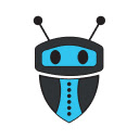 GPTitan  screen for extension Chrome web store in OffiDocs Chromium