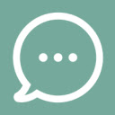 GPTKeeper  screen for extension Chrome web store in OffiDocs Chromium