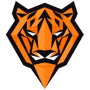 GPT LeetCode  screen for extension Chrome web store in OffiDocs Chromium