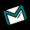 GPTMail  screen for extension Chrome web store in OffiDocs Chromium