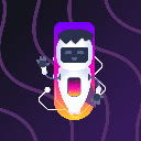 GPTMana AI ChatGPT Chatbot Assistant  screen for extension Chrome web store in OffiDocs Chromium