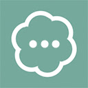 GPTMarker  screen for extension Chrome web store in OffiDocs Chromium