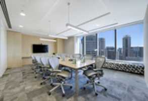 Free download GPT Meeting Room 2 1024x 700 free photo or picture to be edited with GIMP online image editor