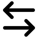 gpt model switcher  screen for extension Chrome web store in OffiDocs Chromium