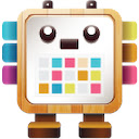 GPToDo  screen for extension Chrome web store in OffiDocs Chromium