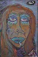 Free download GPTO PAINTINGS free photo or picture to be edited with GIMP online image editor