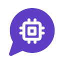 GPT OPEN Речедел – конструктор идеальных сообщений  screen for extension Chrome web store in OffiDocs Chromium