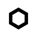 GPTOrganizer  screen for extension Chrome web store in OffiDocs Chromium