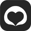 GPT Personal Companion  screen for extension Chrome web store in OffiDocs Chromium