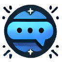 GPT Prompt Helper  screen for extension Chrome web store in OffiDocs Chromium