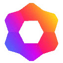 GPT Prompts For YouTube  screen for extension Chrome web store in OffiDocs Chromium