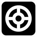 GPTQuestionFloat  screen for extension Chrome web store in OffiDocs Chromium