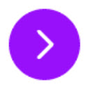 GPTree  screen for extension Chrome web store in OffiDocs Chromium