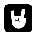 GPT Rules  screen for extension Chrome web store in OffiDocs Chromium