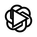 GPT Run code  screen for extension Chrome web store in OffiDocs Chromium