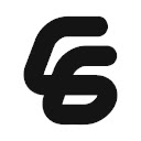 GPTs Copilot All in One Assistant for Creating Your Own GPTs  screen for extension Chrome web store in OffiDocs Chromium