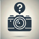 GPT Screenshot QA  screen for extension Chrome web store in OffiDocs Chromium