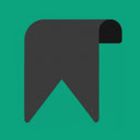 GPT Scroll Bookmark  screen for extension Chrome web store in OffiDocs Chromium