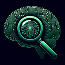 GPT Search  screen for extension Chrome web store in OffiDocs Chromium