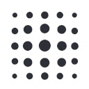 GPT Search Tab  screen for extension Chrome web store in OffiDocs Chromium