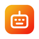 GPTs Enhancer  screen for extension Chrome web store in OffiDocs Chromium
