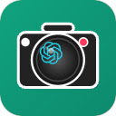 GPTShare Image and Markdown  screen for extension Chrome web store in OffiDocs Chromium