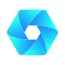 GPTsLab: Smartly Filter and Discover Top GPTs  screen for extension Chrome web store in OffiDocs Chromium