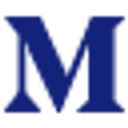 GPTsMenu  screen for extension Chrome web store in OffiDocs Chromium