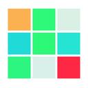 GPTSrelease Extension  screen for extension Chrome web store in OffiDocs Chromium